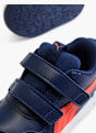 PUMA Sportbačiai Mėlyna 33464 6