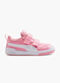 PUMA Tenisky Růžová 645 1