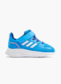 adidas Sneaker Blå 5940 1