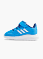 adidas Sneaker Blå 5940 2