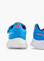 adidas Sneaker Blå 5940 4