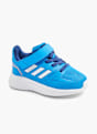 adidas Sneaker Blå 5940 6