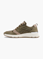 5th Avenue Sneaker Cachi 6868 2