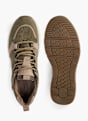 5th Avenue Tenisky Khaki 6868 3