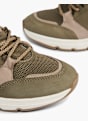 5th Avenue Sneaker Cachi 6868 5