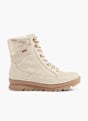 5th Avenue Känga Beige 23778 1
