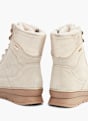 5th Avenue Känga Beige 23778 4