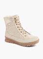 5th Avenue Känga Beige 23778 6