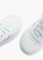 adidas Sneakersy Biały 34285 5