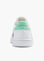 adidas Sneaker Hvid 33542 4