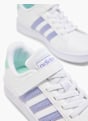 adidas Sneaker Hvid 33542 5
