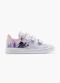 adidas Sneaker Lilla 33327 1