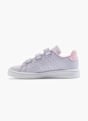 adidas Sneaker Lila 33327 2