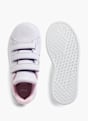 adidas Sneaker Lilla 33327 3