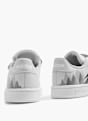 adidas Sneaker Lilla 33327 4