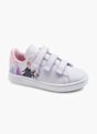 adidas Sneaker Lilla 33327 6