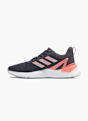 adidas Löparsko Svart 6870 2
