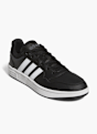 adidas Sneakersy Czarny 4128 3