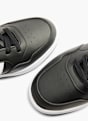adidas Sneaker Schwarz 4128 5