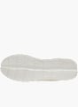 hummel Slip on sneaker Grå 14963 2