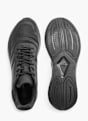 adidas Løbesko Sort 26390 3