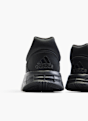 adidas Løbesko Sort 26390 4