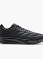 adidas Løbesko Sort 26390 5