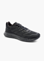 adidas Løbesko Sort 26390 6