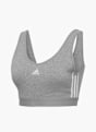 adidas Canotta Grigio 26976 1