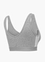 adidas Top Grau 26976 2