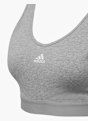 adidas Canotta Grigio 26976 3