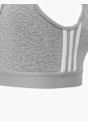 adidas Top Grau 26976 4