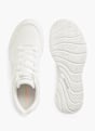 Skechers Slip-on superge Bela 4130 3