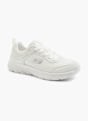 Skechers Sapatilha Branco 4130 6