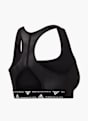 adidas Sport-BH Schwarz 55974 2