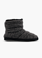 Casa mia Chaussons Bleu 20226 1