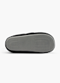 Casa mia Chaussons Bleu 20226 4