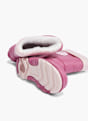 Cortina Gummistiefel Fuchsia 4131 3