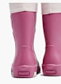 Cortina Gummistiefel Fuchsia 4131 4
