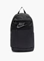 Nike Kuprinė Juoda 5945 1