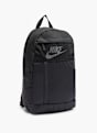 Nike Plecak Czarny 5945 2