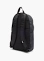 Nike Mochila Negro 5945 3