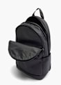 Nike Mochila Negro 5945 4