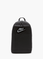 Nike Раница Черен 54324 1