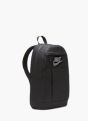 Nike Mochila Negro 54324 2
