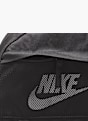 Nike Ryggsäck Svart 54324 5