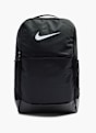 Nike Rucksack Schwarz 648 1