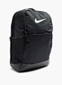 Nike Rucksack Schwarz 648 2