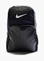 Nike Sac à dos Noir 78784 1
