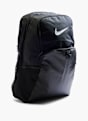 Nike Sac à dos Noir 78784 2